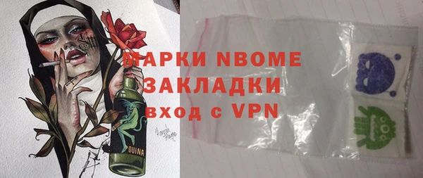 МДПВ Вяземский