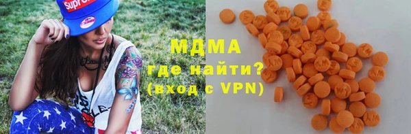 МДПВ Вяземский