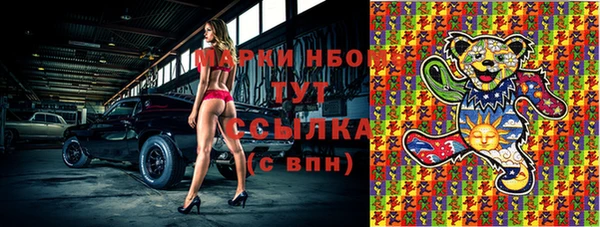 МДПВ Вяземский