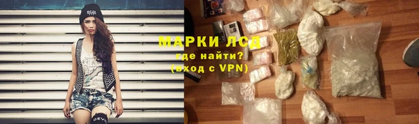 МДПВ Вяземский