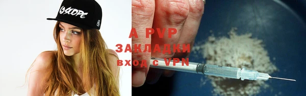 МДПВ Вяземский