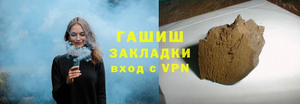 МДПВ Вяземский