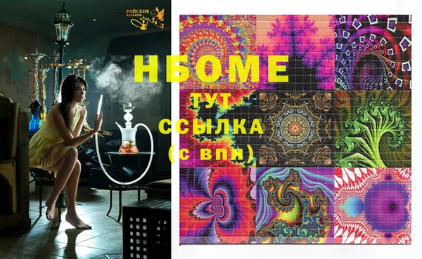 МДПВ Вяземский