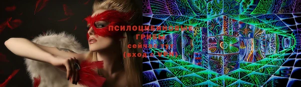 кокаин Горнозаводск