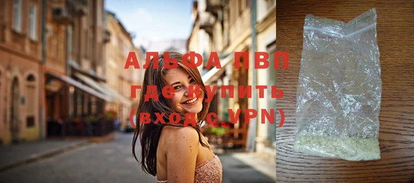 ешки Вязьма