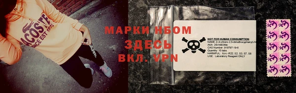 МДПВ Вяземский