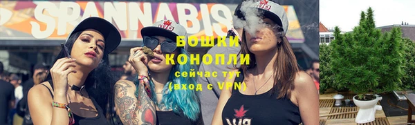 мет Горно-Алтайск