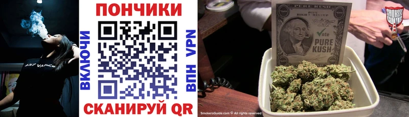 МАРИХУАНА сатива  Купить  Тырныауз 
